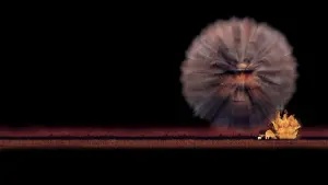 Задник до фильму"Зубастики 2" #380446