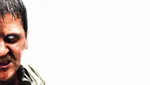 Задник до фильму"Світанок мерців" #243775