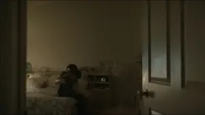 Задник до фильму"" #645904