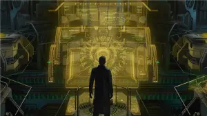 Задник до фильму"Остання фантазія" #299709