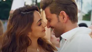 Задник до фильму"" #573150