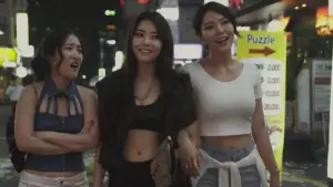 Задник до фильму"힐링 메이트" #793205