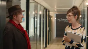 Задник до фильму"" #742757