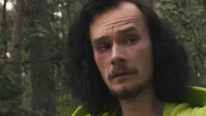 Задник до фильму"" #492001