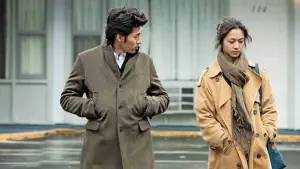 Задник до фильму"" #414831