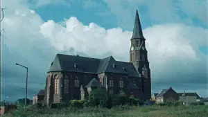 Задник до фильму"" #541437