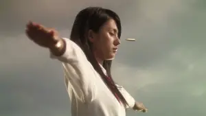 Задник до фильму"Одкровення любові" #730876