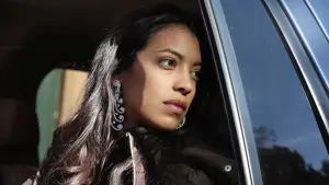 Задник до фильму"Міс Бала" #437877