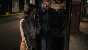 Задник до фильму"" #532767