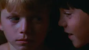 Задник до фильму"Загадкова шкіра" #402633