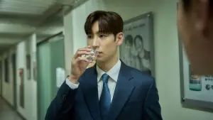 Задник до фильму"" #715578