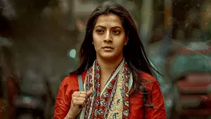 Задник до фильму"" #469713