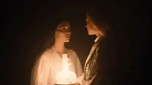 Задник до фильму"Носферату" #552940