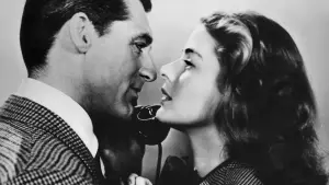 Задник до фильму"Погана слава" #754616