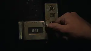 Задник до фильму"Якось в Америці" #749308