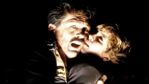 Задник до фильму"Полтергейст 3" #363006