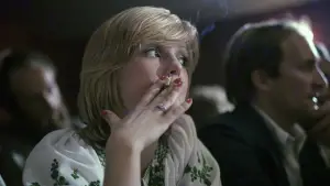 Задник до фильму"" #730641