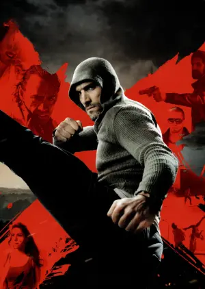 Постер до фильму"" #452357