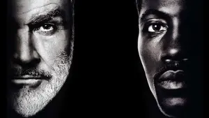 Задник до фильму"Сонце, що сходить" #301380