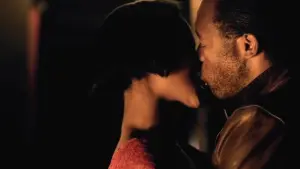 Задник до фильму"Сантана" #485745