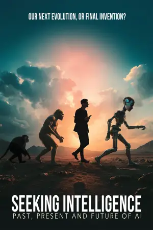 Постер до фильму"" #673745