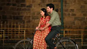 Задник до фильму"" #411015