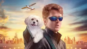 Задник до фильму"" #165384