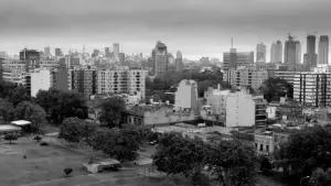 Задник до фильму"" #724115