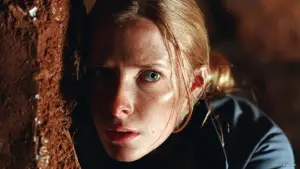 Задник до фильму"Спуск" #531996