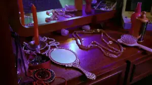 Задник до фильму"" #543323