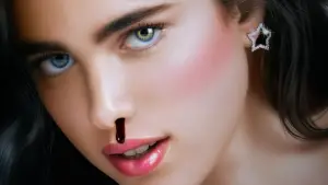 Задник до фильму"" #531062