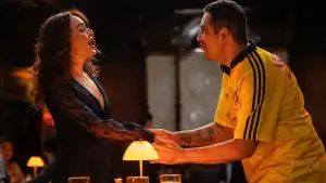 Задник до фильму"" #537350