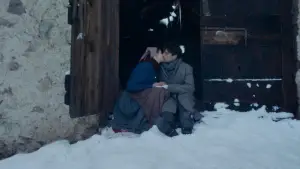 Задник до фильму"Вермільйо" #652982