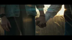 Задник до фильму"" #409671