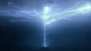 Задник до фильму"Зоряні війни: Епізод 9 — Скайвокер. Сходження" #581036