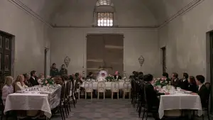 Задник до фильму"Сало, або 120 днів Содому" #806081