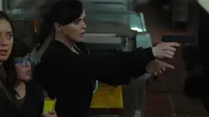 Задник до фильму"Стволи догори" #559612