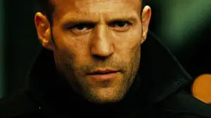 Задник до фильму"Механік" #316458