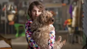 Задник до фильму"" #707591