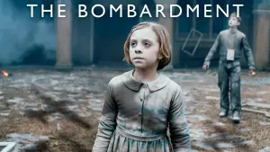 Тіні в моїх очах