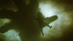 Задник до фильму"Конг: Острів черепа" #591679