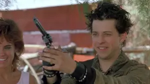 Задник до фильму"Чуваки" #745280