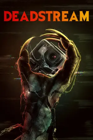 Постер до фильму"" #128170