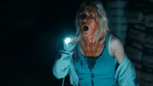 Задник до фильму"" #632162