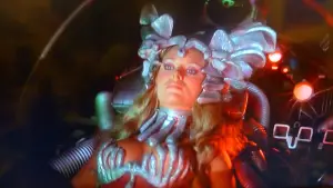 Задник до фильму"" #381999