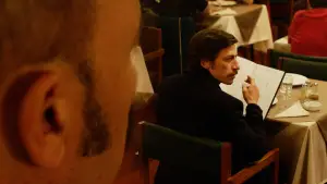 Задник до фильму"" #679783