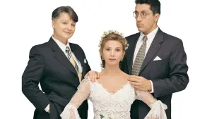 Задник до фильму"" #448003