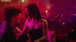 Задник до фильму"" #547620