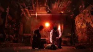 Задник до фильму"" #621516