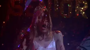 Задник до фильму"Керрі" #639411